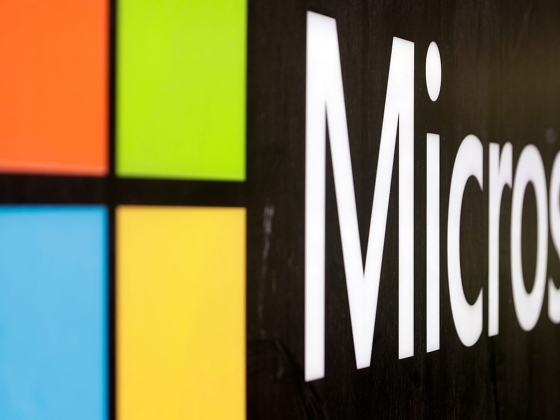 „A mesterséges intelligencia szuverenitása nem azt jelenti, hogy egyedül csináljuk” – mondja a Microsoft mesterséges intelligenciaért felelős vezetője