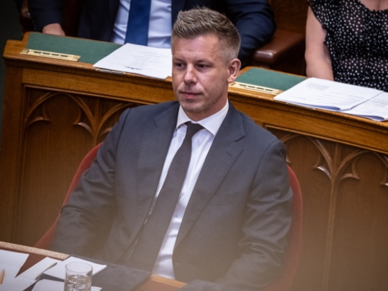 Sűrű napra készül a kormány, Magyar Péter fontos dátumot lengetett be
