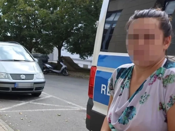 Újabb részletek derültek ki a nagydorogi csecsemőgyilkosságról