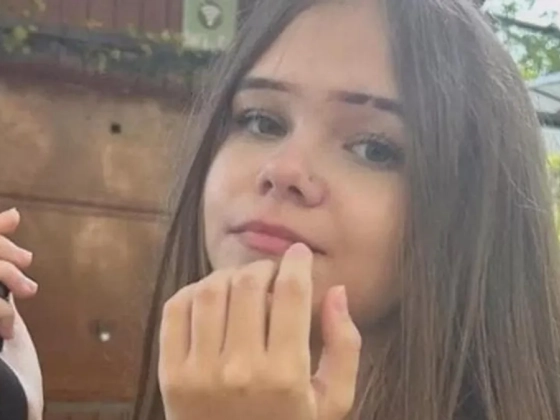 Halálba lökte 13 éves exbarátnőjét a hetedik emeletről egy olasz tini