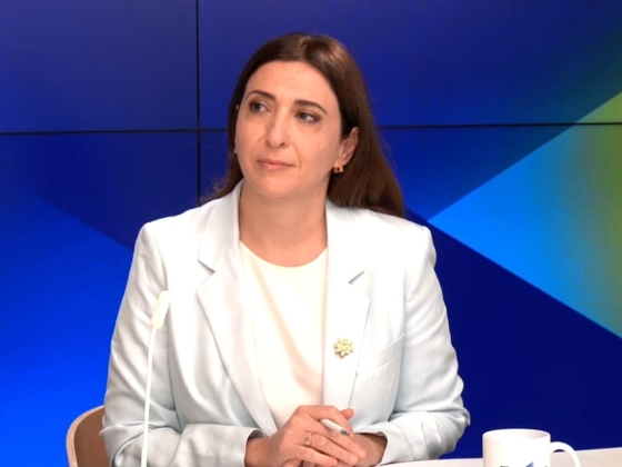 A ciprusi miniszter megvédi az EU ciprusi különleges képviselőjének kinevezését a visszhangot követően