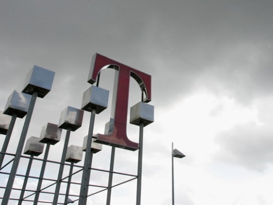 Sztrájkolnak a Deutsche Telekom egyik magyarországi leányvállalatának dolgozói