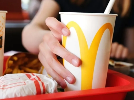 Újabb magyar városban nyit éttermet a McDonald's