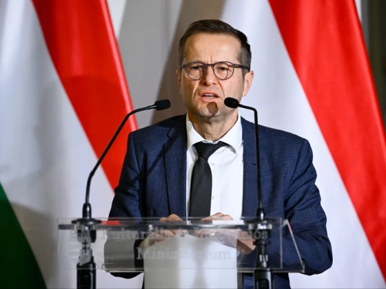 Elbukta a sajtópert Krausz Ferenc és az alapítványa, az Élvonal a bíróság szerint is titkolta az állami szerződését