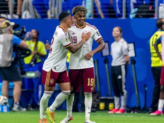 Pánik a vb-döntősnél: sokba került a spanyolok győzelme