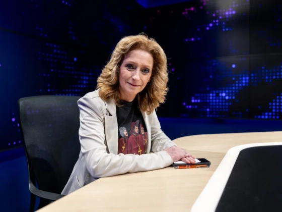 Ferencz Orsolya nem vár tovább, szerinte az egykori kormányoldal nem tud megújulni