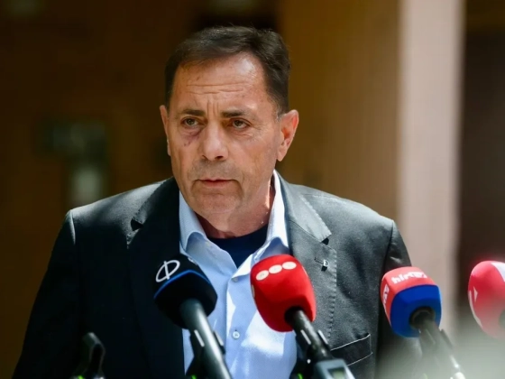 Pócs Jánosék lerántották a leplet: ő lehet a „Zsolti bácsi ügy” hiányzó láncszeme
