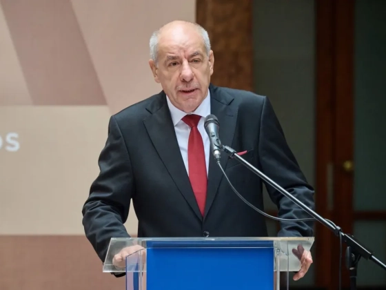 Sulyok Tamás posztolt – de nem arról, amire gondol
