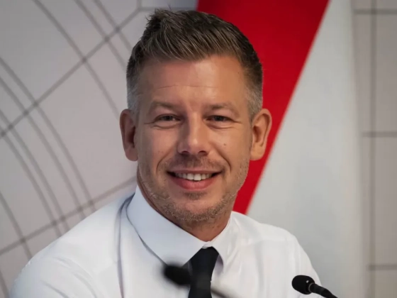 Magyar Péter reagált Szijjártó Péter lemondására
