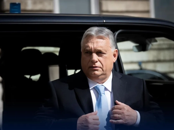 Fordulat jöhet a Fidesz-frakció élén, jövő héten ül össze a választmány