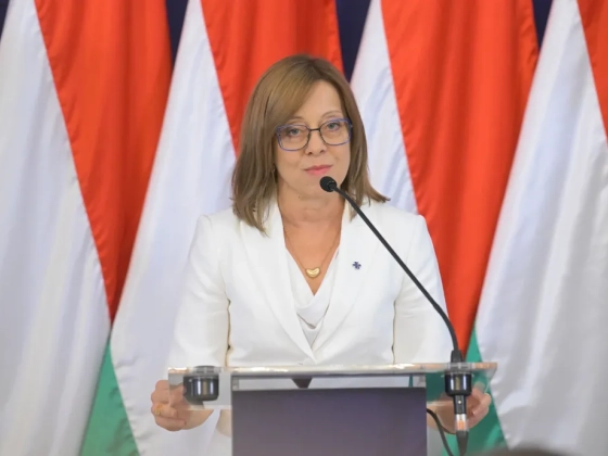 Figyelmeztet a tisztifőorvos, hogy ne használjanak ivermectint és fenbendazolt a daganatos betegségek kezelésére