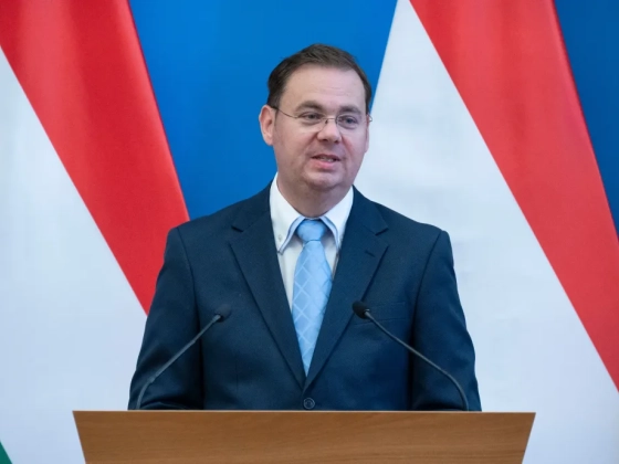 Veresegyházon megszavaztatták: nem lesz augusztus 20-i tűzijáték