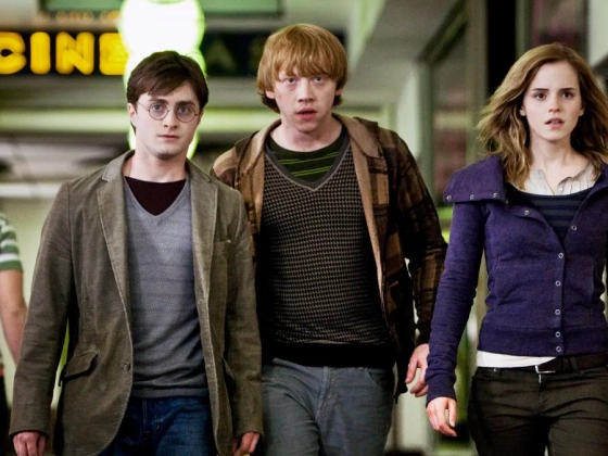 Hova repül az idő? 15 éve jelent meg az utolsó Harry Potter-film: ennyit változtak a szereplői