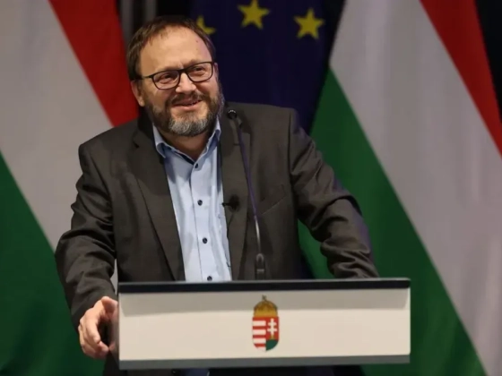 Ez lehet az uniós pénzek ára: veszélybe kerülhet a rezsicsökkentés és az Otthon Start
