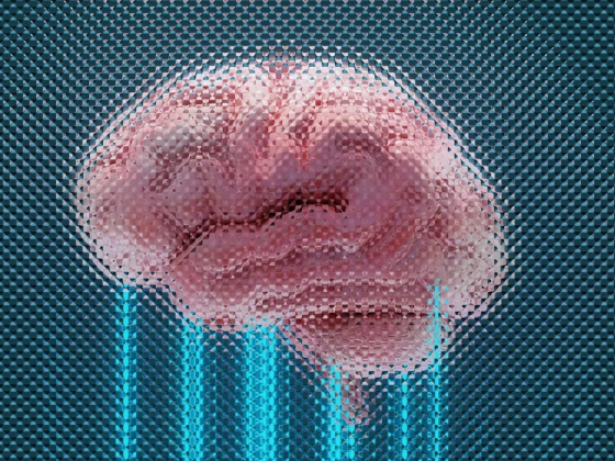 Új kísérleti gyógyszer lassíthatja az Alzheimer-kór korai szakaszát
