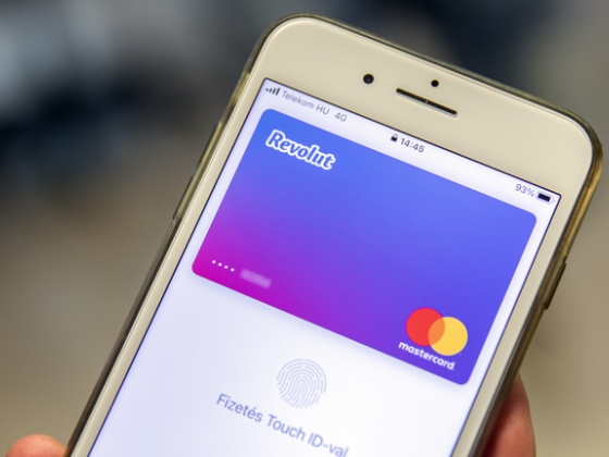 Megduplázta a kamatot a Revolut – lekötés nélkül is meg lehet verni az inflációt több banknál