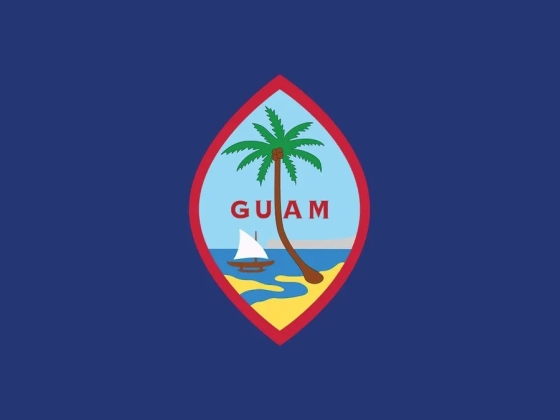 Ezt a zászló kvízt kizárólag a legtájékozottabbak tudják hibátlanul kitölteni