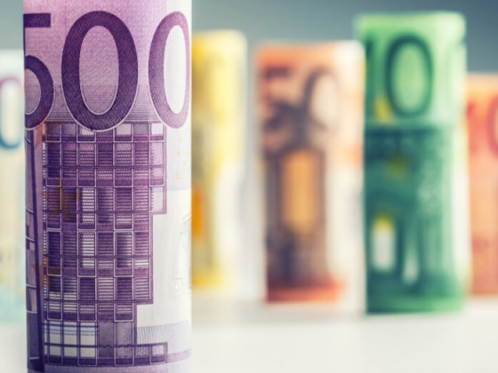 Forint vs. euró: rövid távon nyerő, hosszú távon kérdéses