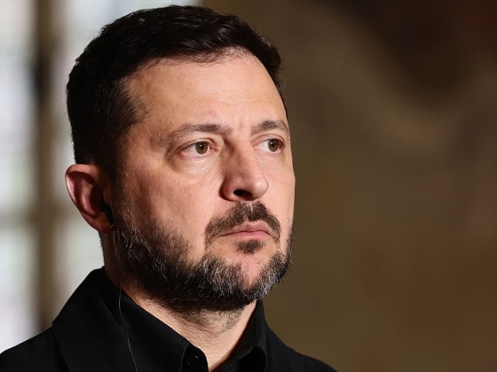 Hírlevél: Drónok, katonai eredmények és vitás átalakítás