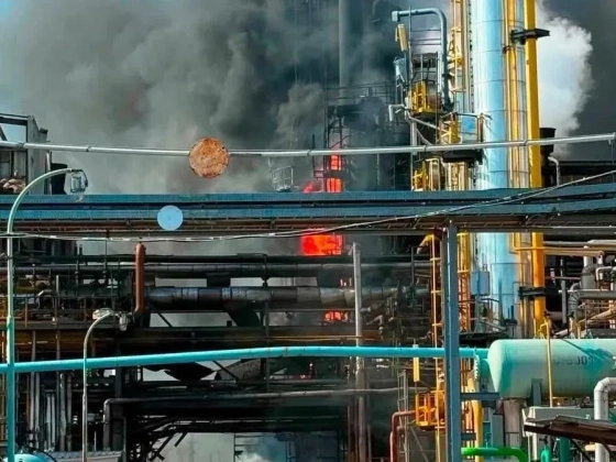 Tiszaújvárosi robbanás: belerokkantak a gyerekei Ádám elvesztésébe