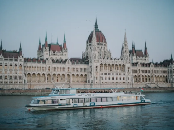 Közbiztonsági válság? A budapesti vezetők azonnali beavatkozást kérnek a kormánytól