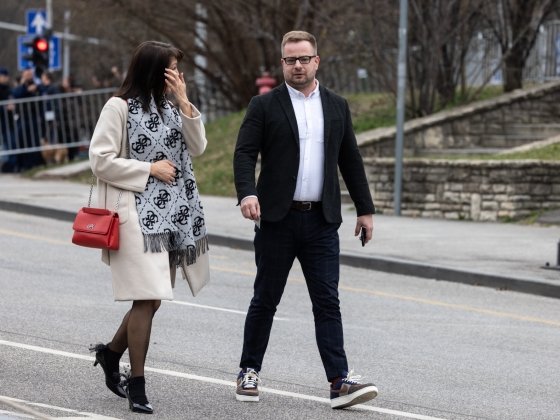 Már az a mandineres is rossznak látja Orbán kormányzását, aki szerint a tavalyi Pride-ot a Fidesz nyerte