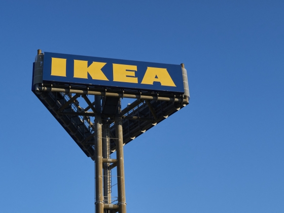 Már éjjel-nappal sztrájkolnak az IKEA dolgozói