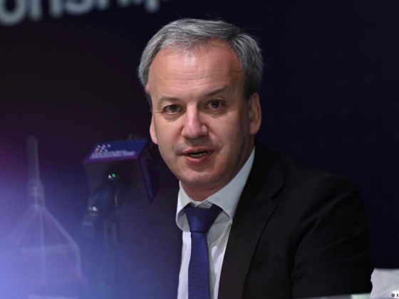 Lehetséges, hogy Oroszország elveszíti hatalmát a sakkvezetés felett?