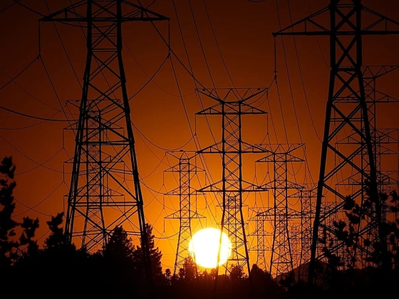 Hat év alatt megduplázódott Európa hűtési energiafelhasználása: Mely országok használják fel a legtöbbet?