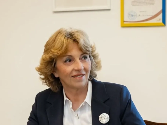 Besokallt a polgármester, megszüntetik a váci újság kiadását