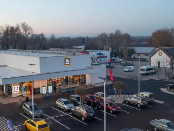 Tényleg ennyivel olcsóbb lett a bevásárlás? (x)