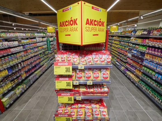 5 apró döntés, amivel fenntarthatóbbá teheted a mindennapjaidat (x)