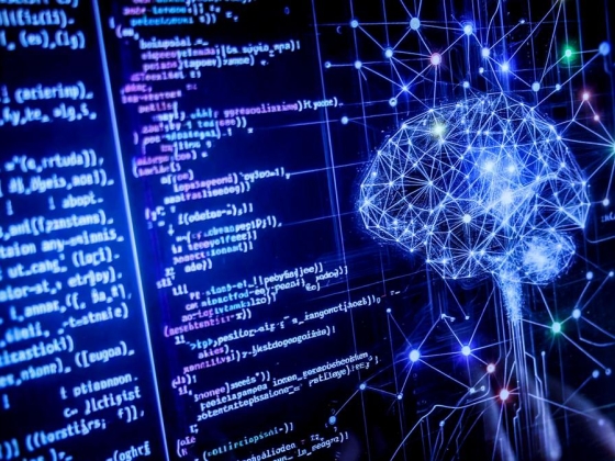 AI: Miért van lemaradva Európa, és hogyan tud felzárkózni