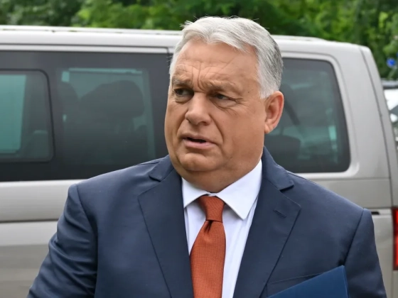 Orbán nem találkozik Trumppal az Egyesült Államokban, csak magánprogramon van