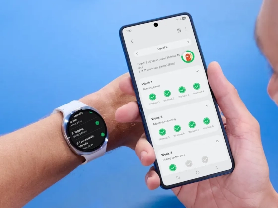 A Samsung az Origónak tisztázta a világszerte felháborodást okozó félreértést
