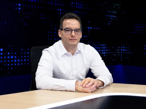 László Róbert: Soha nem volt még ennyire hiteltelen a Fidesz