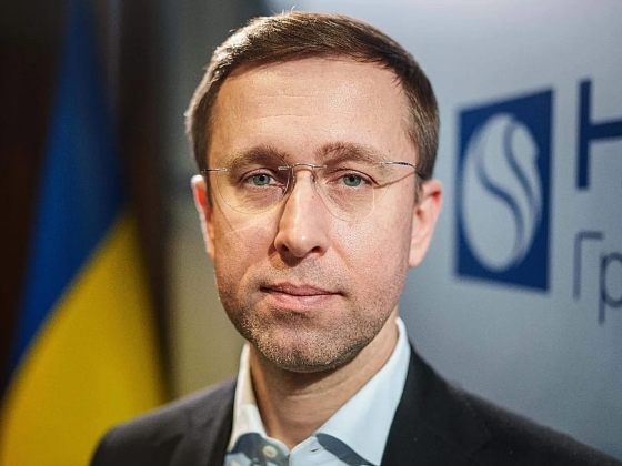 Az ukrán parlament Szerhij Koretszkijt nevezte ki miniszterelnöknek
