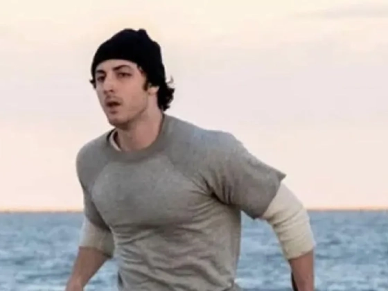 10/10-es hasonlóság vagy rossz Sylvester Stallone-paródia? Megosztja a rajongókat az új Rocky-film előzetese