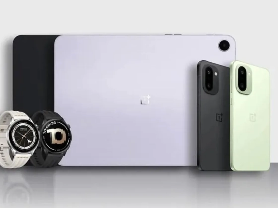 Kivonul Európából és az Egyesült Államokból a OnePlus