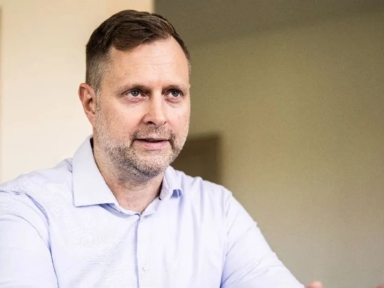 Alapjaiban változtathatja meg a betegellátást a mesterséges intelligencia