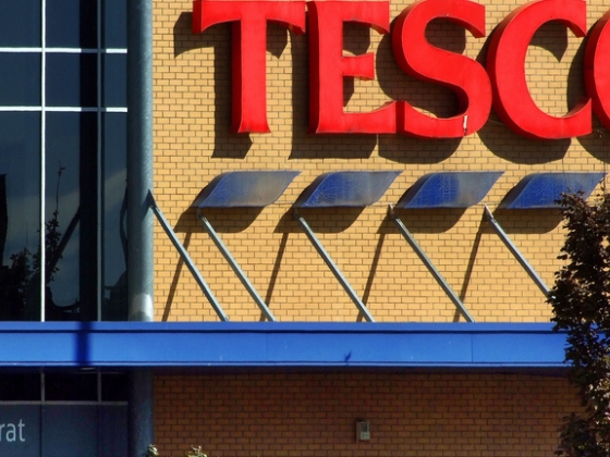 A Tesco vezérigazgatója reagált az Indexnek a régiós kivonulásról szóló hírekre