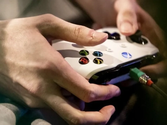 Több ezer eurónyi játékát és 25 évnyi adatát törölte a Microsoft egy Xbox-játékosnak