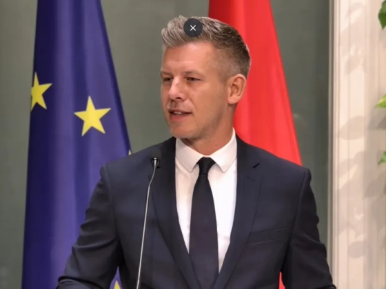 Több rendőrt és szociális munkást irányít a kormány Budapest belső kerületeibe a közbiztonság javítására