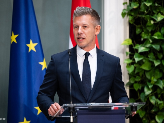 Türelmet kért a kormányfő Paks II. ügyében