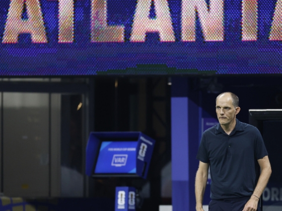 Hrutka János: Tuchel félelme és Digne hibája mindent eldöntött