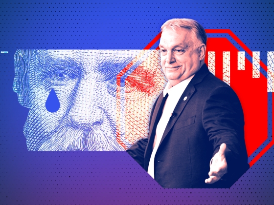 Dohánygyár#12 – Mit hagyott maga után a NER a magyar gazdaságban?