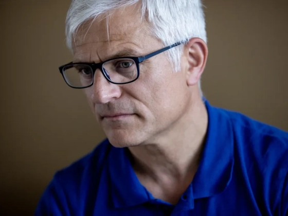 Se köpni, se nyelni nem tudtunk, mondta az Erste vezére Orbán Viktor bankellenes kijelentéseiről