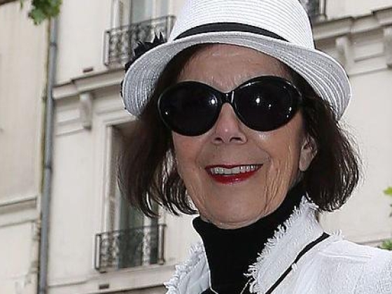 Kris Jenner édesanyja, Mary Jo 91 évesen meghalt