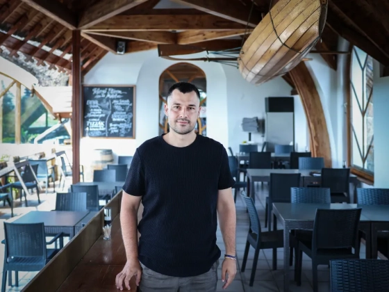 Mit kap meg egy horvát focistagyerek, és mit nem a magyar?