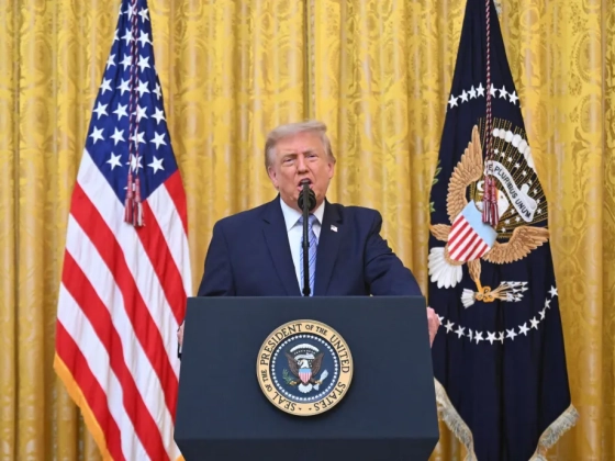 Donald Trump szerint Kína beavatkozott a 2020-as elnökválasztásba, de ezt azok a dokumentumok sem bizonyítják, amiket erre hivatkozva nyilvánosságra hozott